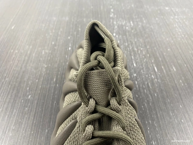 Adidas GX9662 Cinder 450 Yeezy 0817